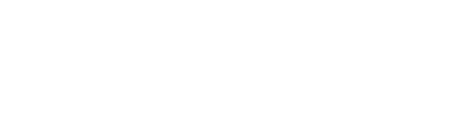 stone emperor amperor logo white