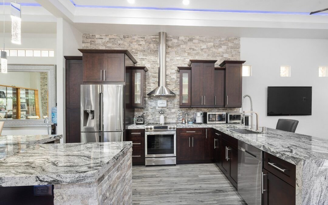 Granite Granite Singapore