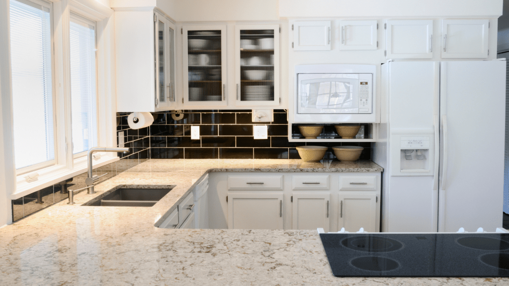 5 Brilliant Kitchen Ideas For Your Small Hdb 5 Brilliant Kitchen Ideas For Your Small Hdb