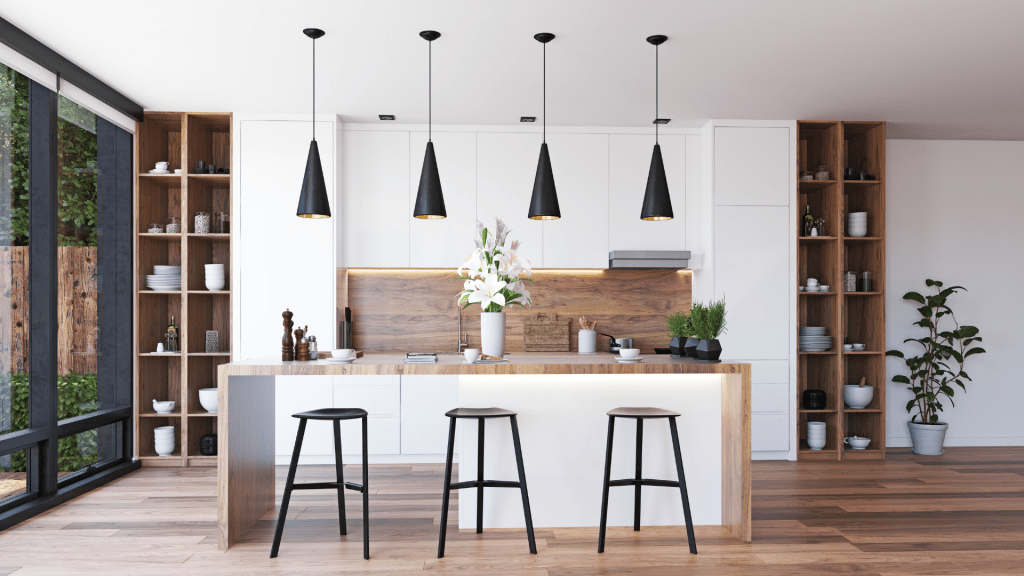 5 Brilliant Kitchen Ideas For Your Small Hdb 5 Brilliant Kitchen Ideas For Your Small Hdb