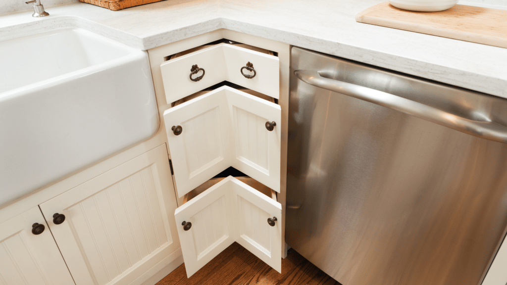 5 Brilliant Kitchen Ideas For Your Small Hdb 5 Brilliant Kitchen Ideas For Your Small Hdb