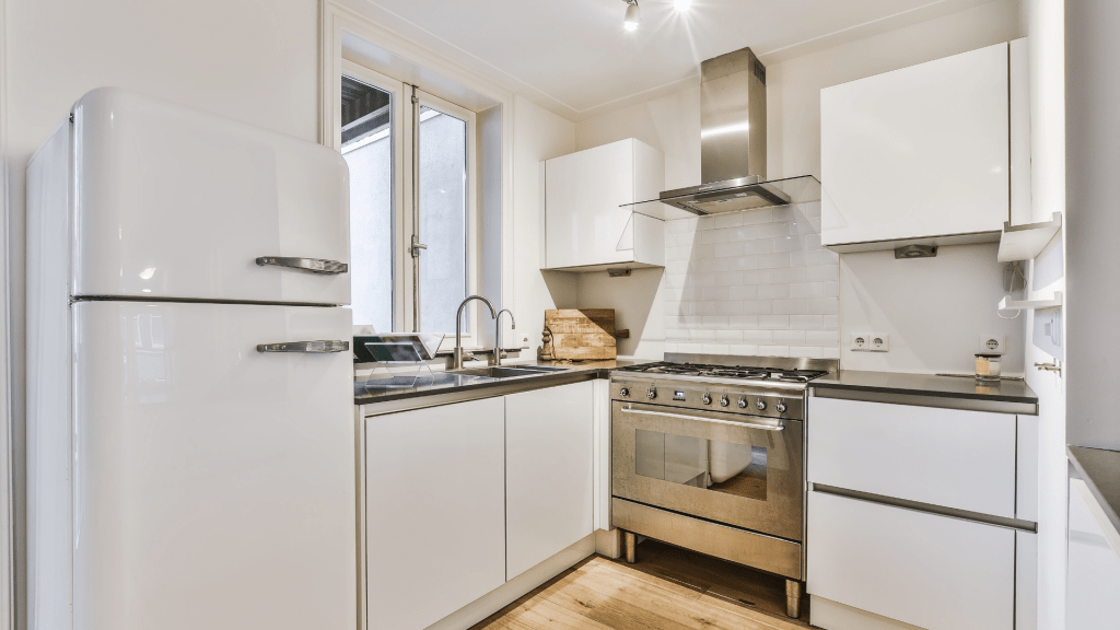 5 Brilliant Kitchen Ideas For Your Small Hdb 5 Brilliant Kitchen Ideas For Your Small Hdb