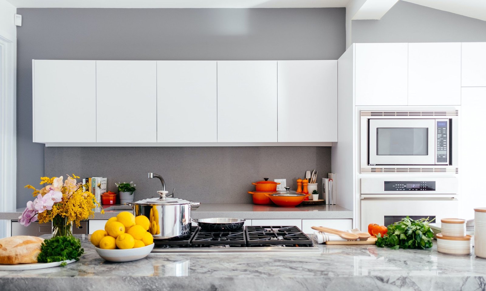 Kitchen-Renovation-Tips
