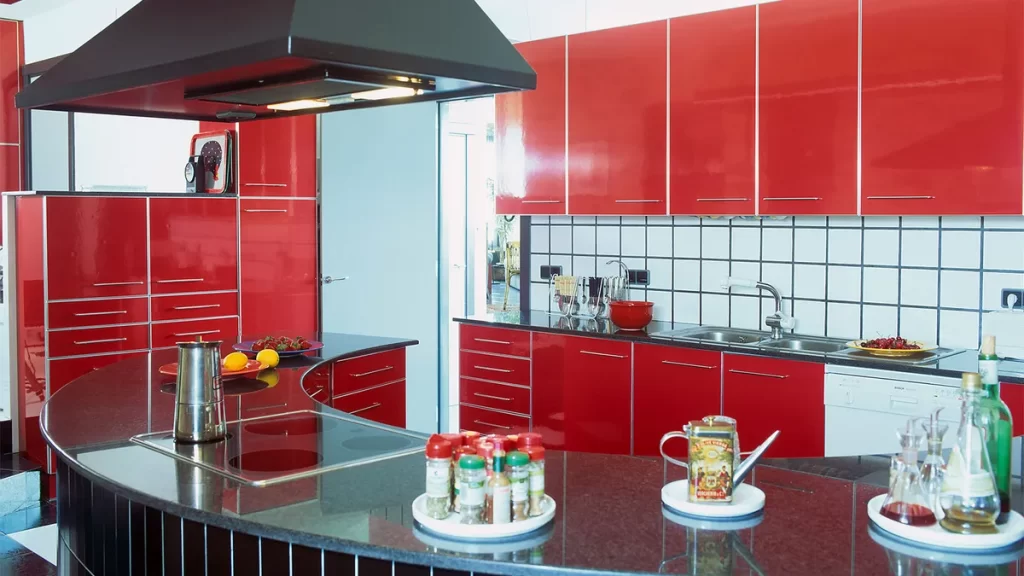 3 Kitchen Renovation Tips To Keep Moisture Out Of Your Kitchen Kitchen-Renovation-Tips