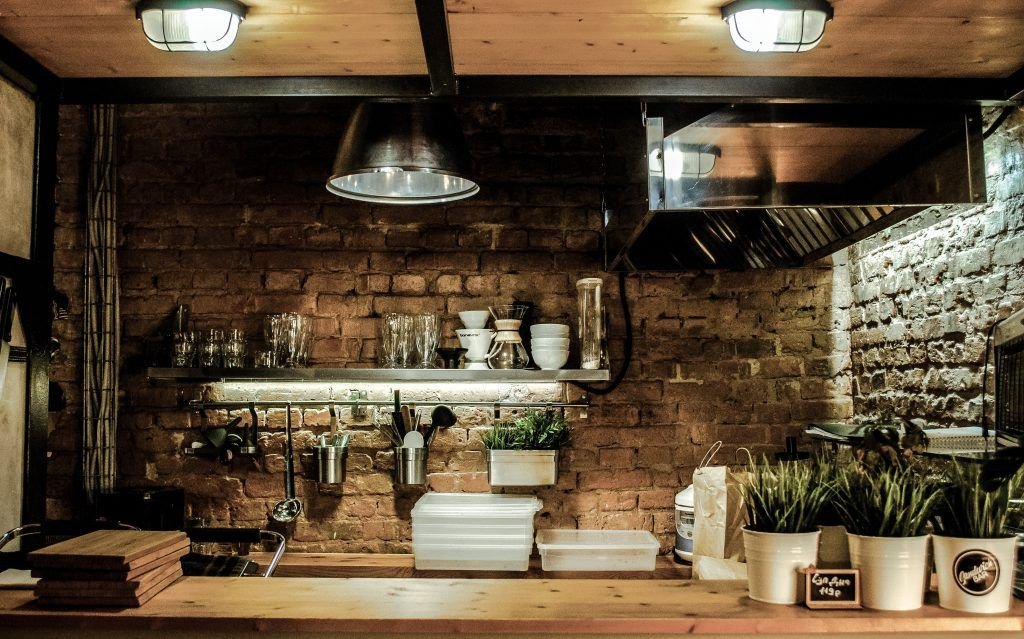 3 Kitchen Renovation Tips To Keep Moisture Out Of Your Kitchen Kitchen-Renovation-Tips