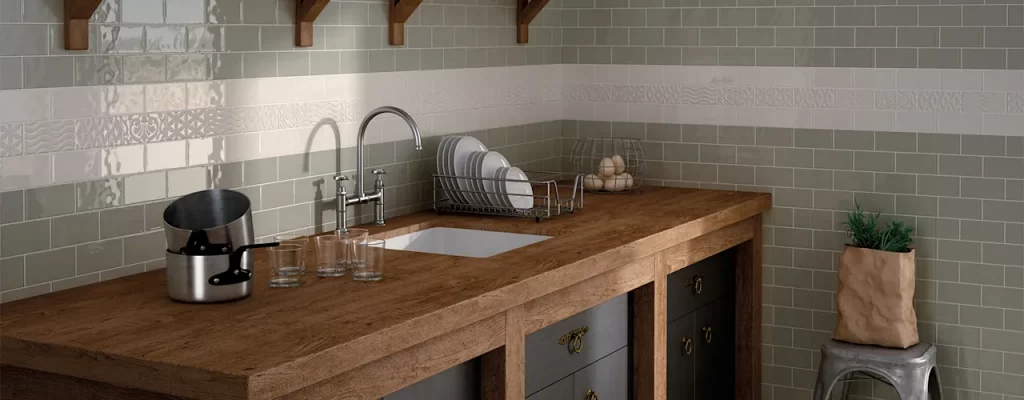 3 Kitchen Renovation Tips To Keep Moisture Out Of Your Kitchen 3 Kitchen Renovation Tips To Keep Moisture Out Of Your Kitchen