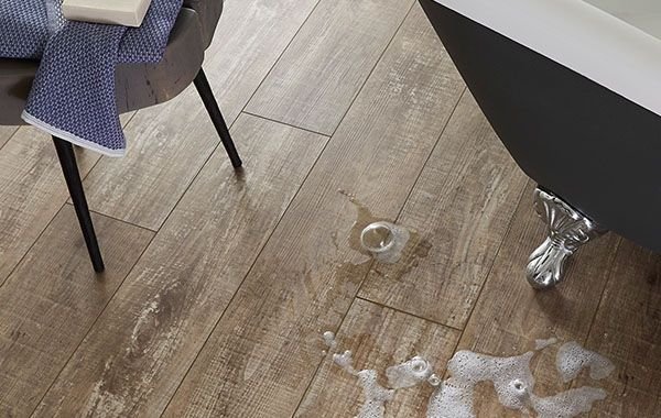 3 Kitchen Renovation Tips To Keep Moisture Out Of Your Kitchen Kitchen-Renovation-Tips