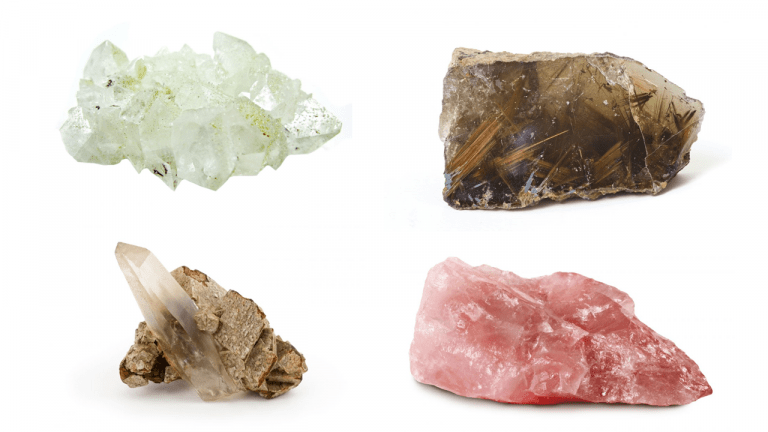 5 Reasons To Choose Quartz Stone For Your Kitchen Reason Quartz