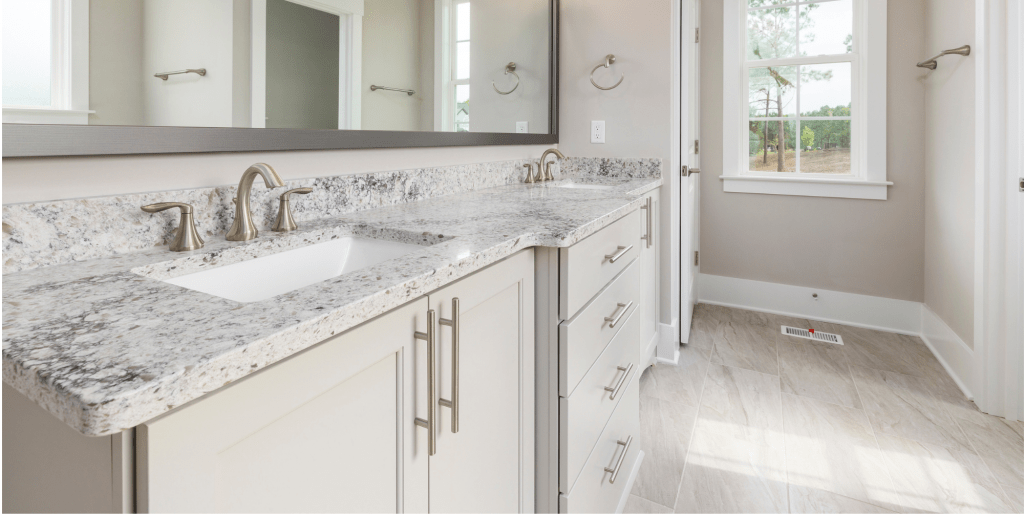 The Best 3 Countertop Materials For Your Home The Best 3 Countertop Materials For Your Home