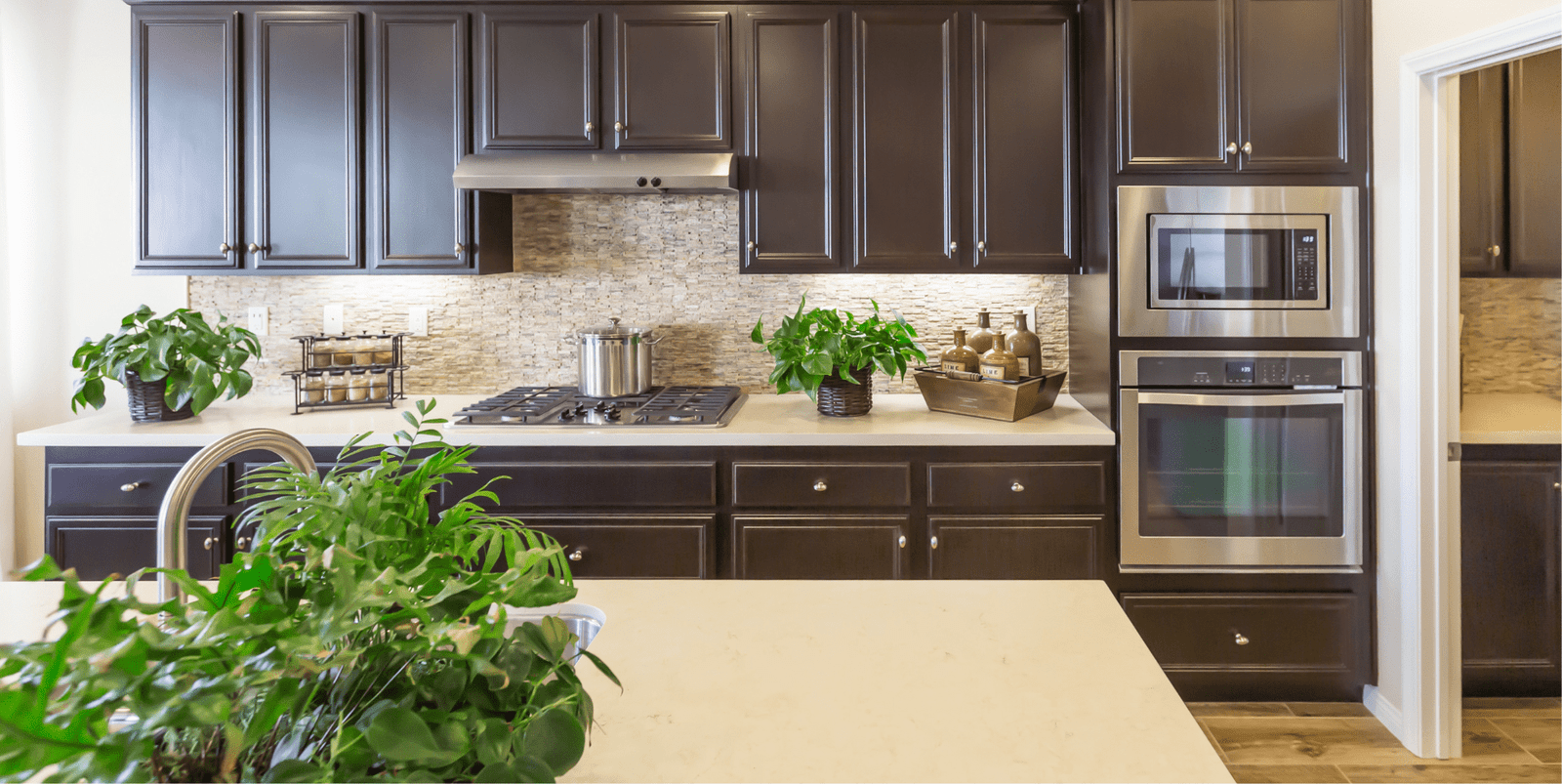 5 Exclusive Reasons To Choose Quartz Dinner Top 2022 5 Exclusive Reasons To Choose Quartz Dinner Top 2022