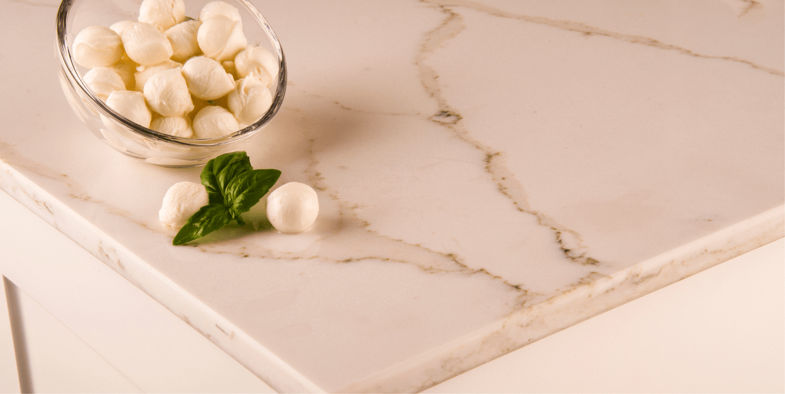 5 Exclusive Reasons To Choose Quartz Dinner Top 2022 Quartz Dinner Top 11