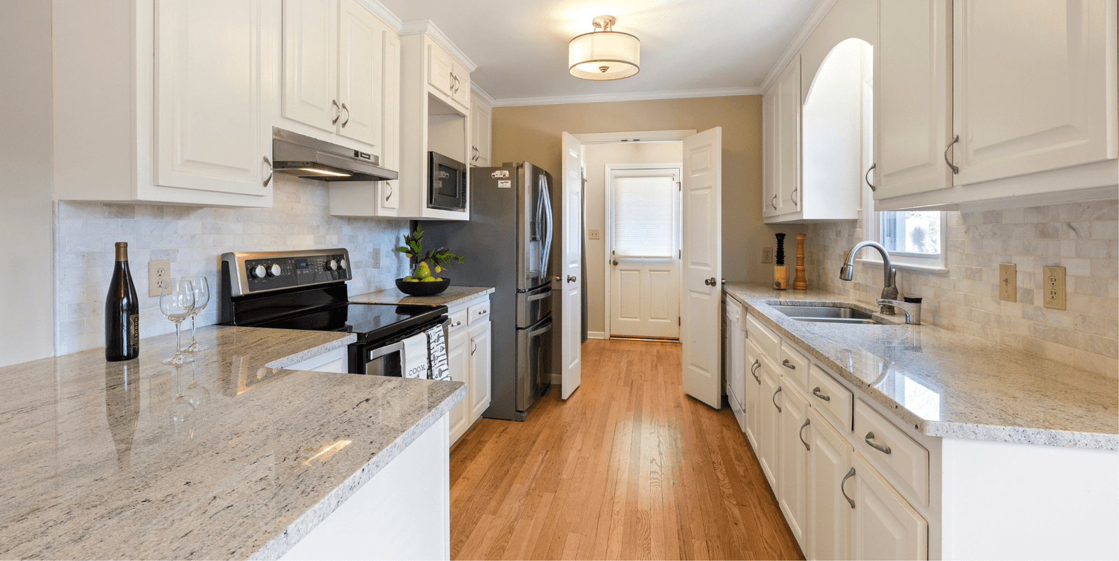 5 Exclusive Reasons To Choose Quartz Dinner Top 2022 Quartz Dinner Top 12