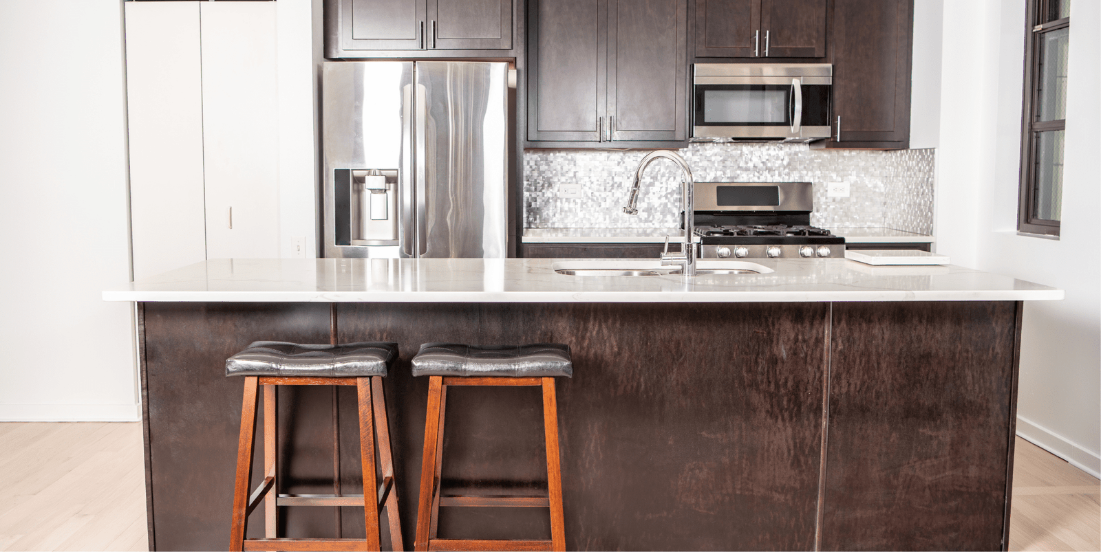 5 Exclusive Reasons To Choose Quartz Dinner Top 2022 Quartz Dinner Top 7