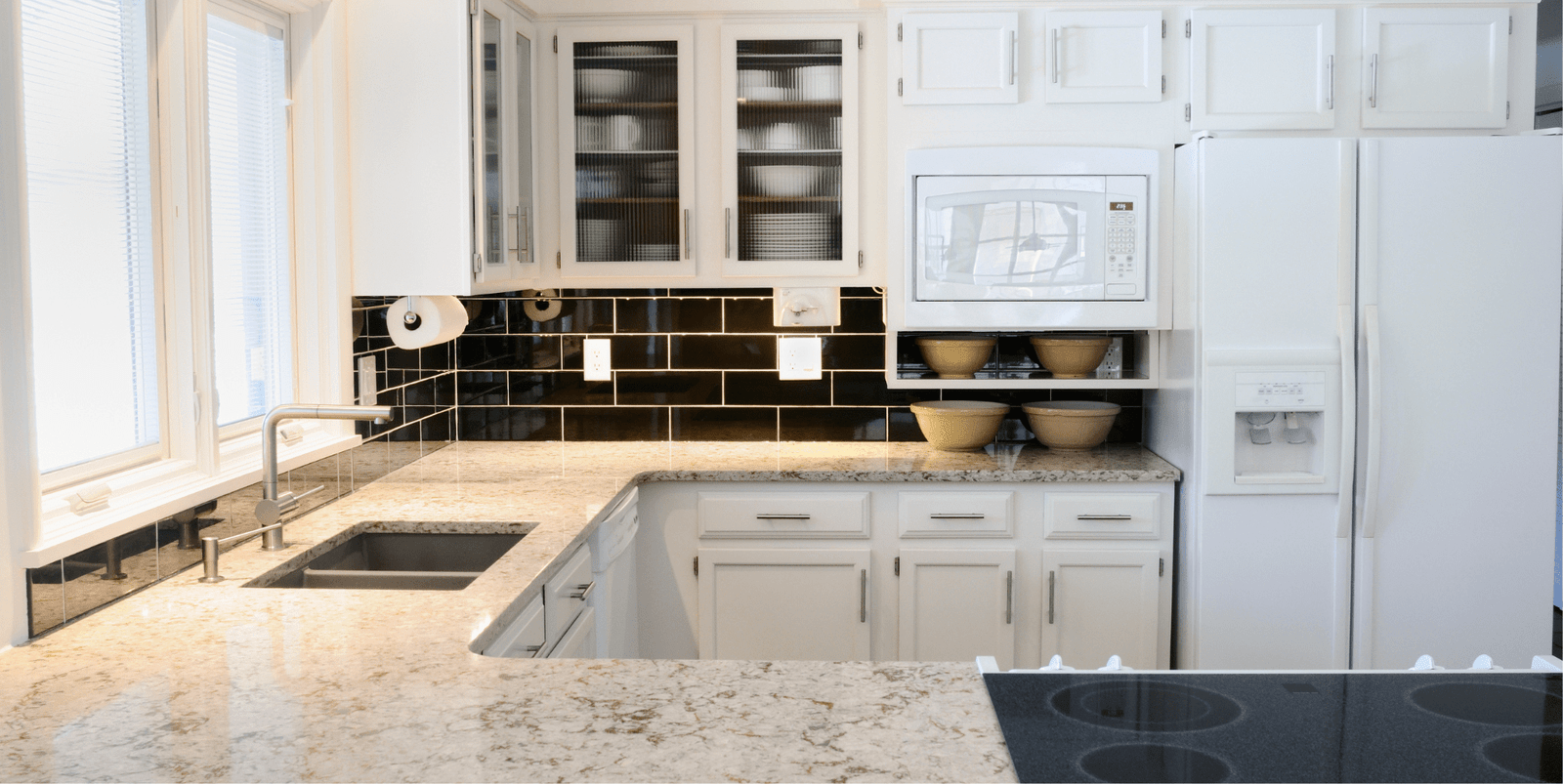 5 Exclusive Reasons To Choose Quartz Dinner Top 2022 Quartz Dinner Top 8