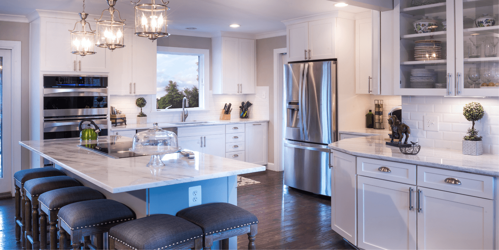 5 Exclusive Reasons To Choose Quartz Dinner Top 2022 5 Exclusive Reasons To Choose Quartz Dinner Top 2022