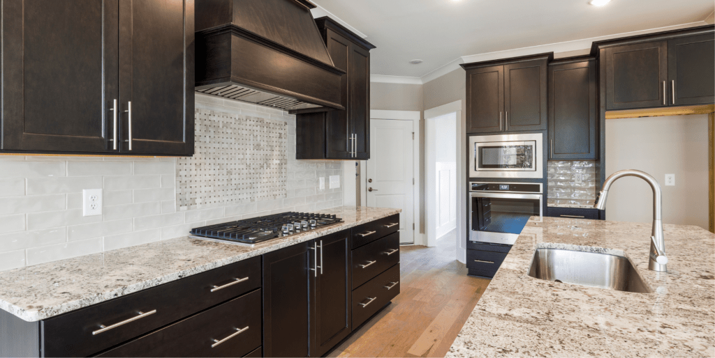 5 Exclusive Reasons To Choose Quartz Dinner Top 2022 Quartz Dinner Top Feature