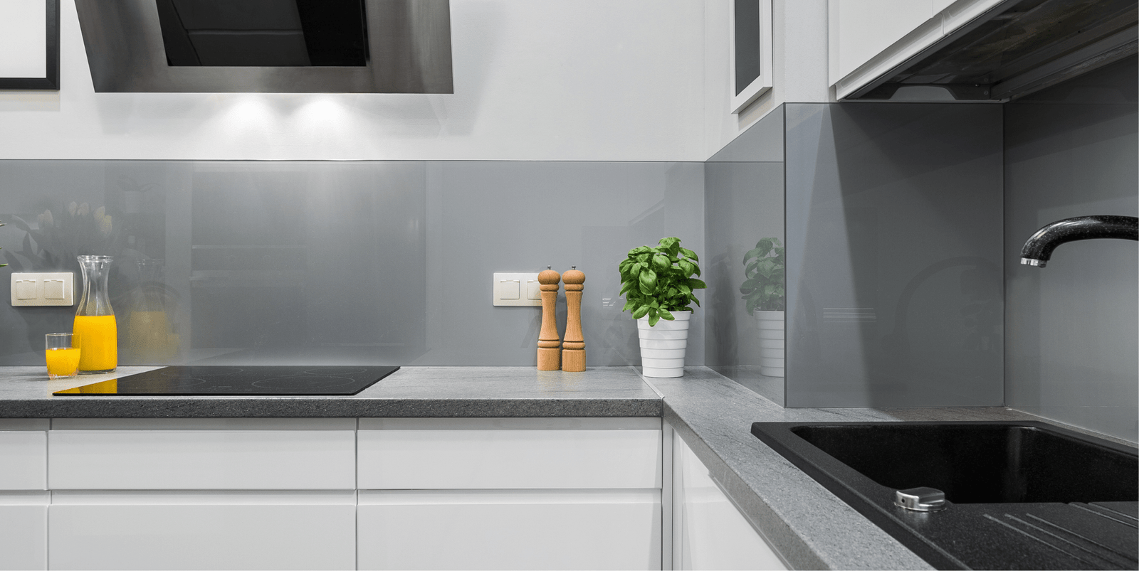 Sensa Granite Sensa Granite