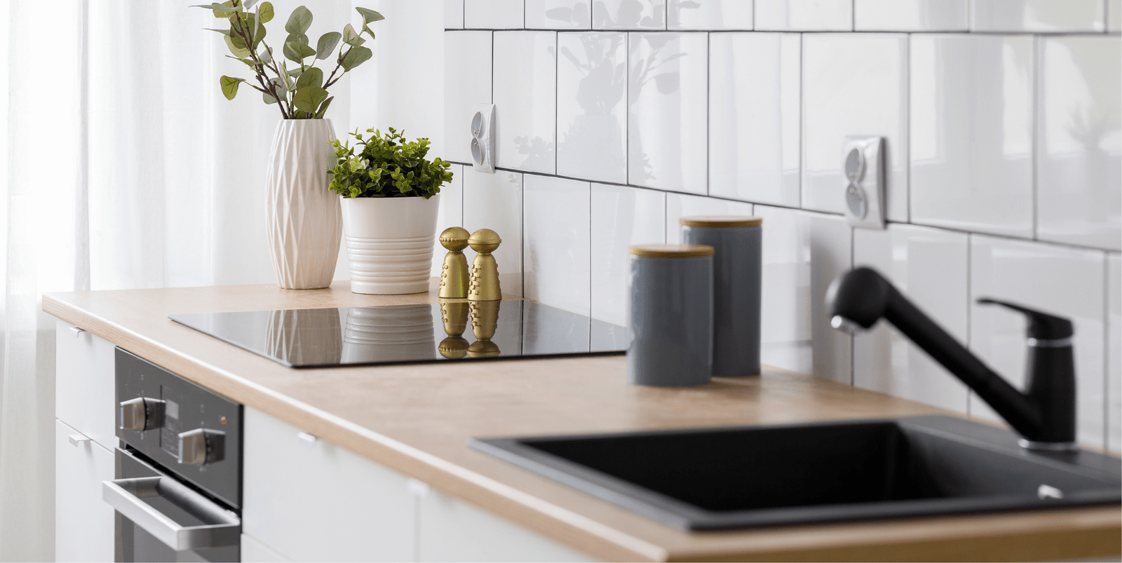 Silestone Silestone Focus