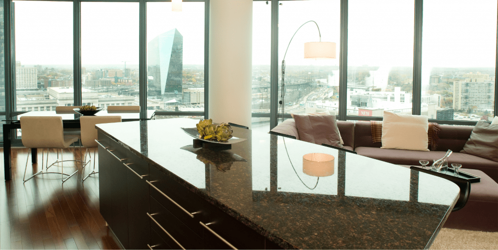 The Best 3 Countertop Materials For Your Home Soapstone Countertop Materials