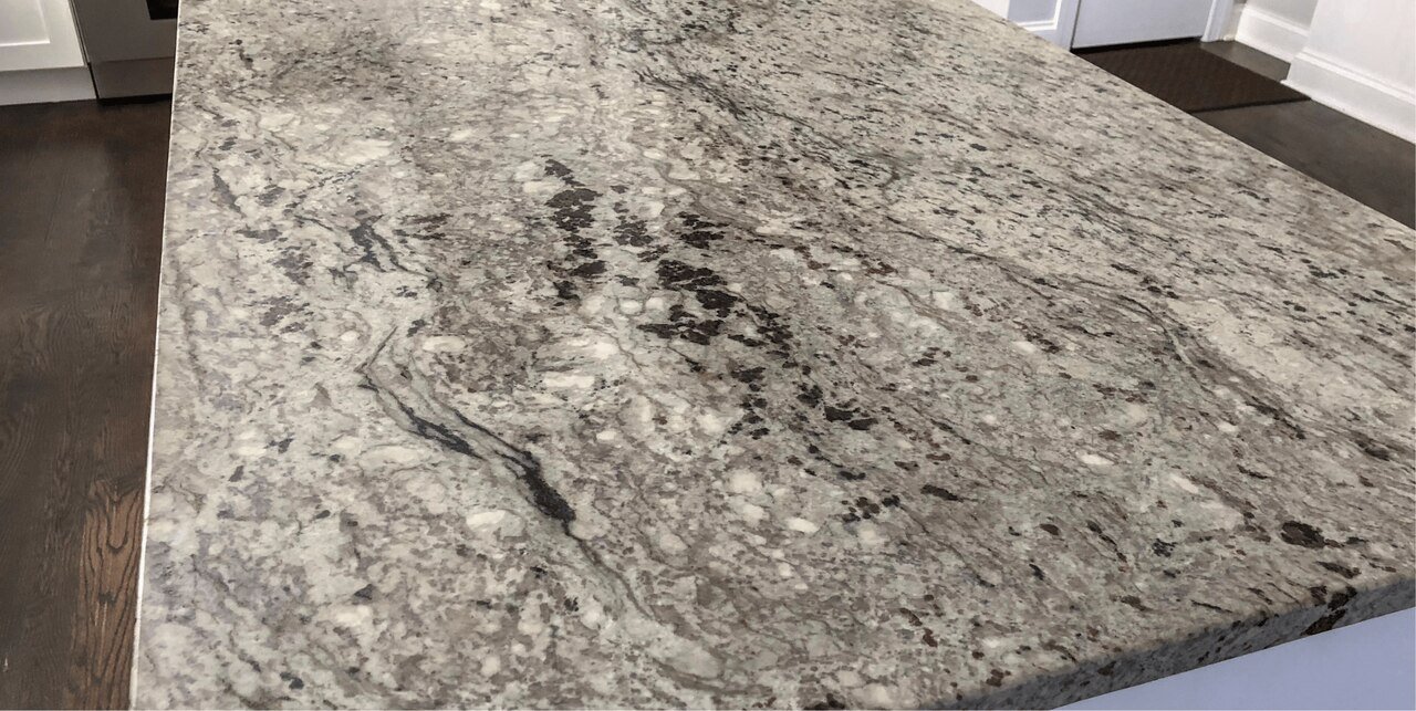 5 Rich Benefits Of Solid Surface Countertop 2022 5 Rich Benefits Of Solid Surface Countertop 2022