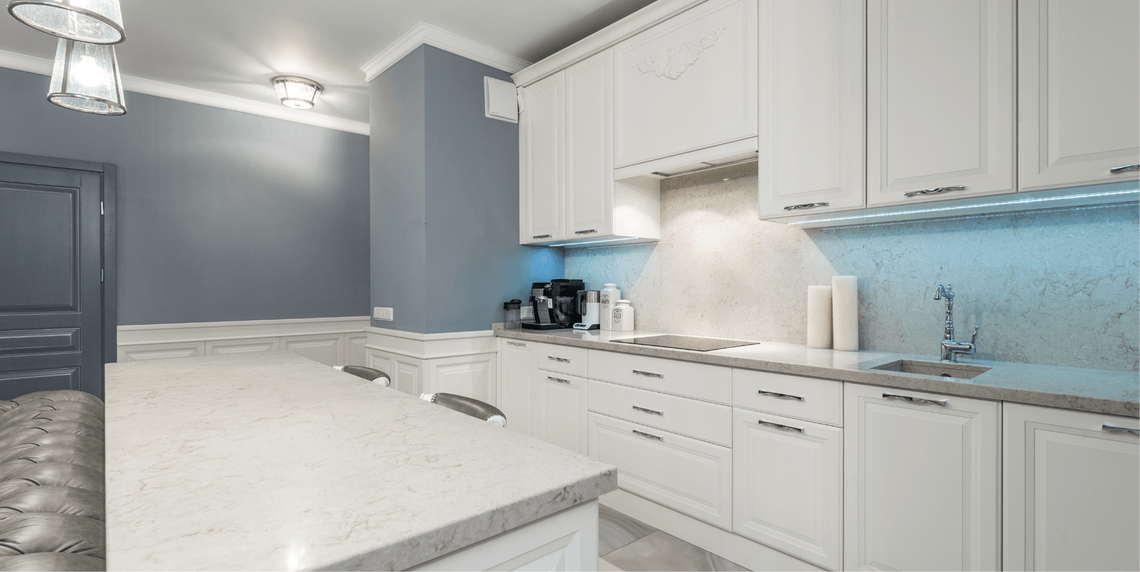 5 Rich Benefits Of Solid Surface Countertop 2022 5 Rich Benefits Of Solid Surface Countertop 2022