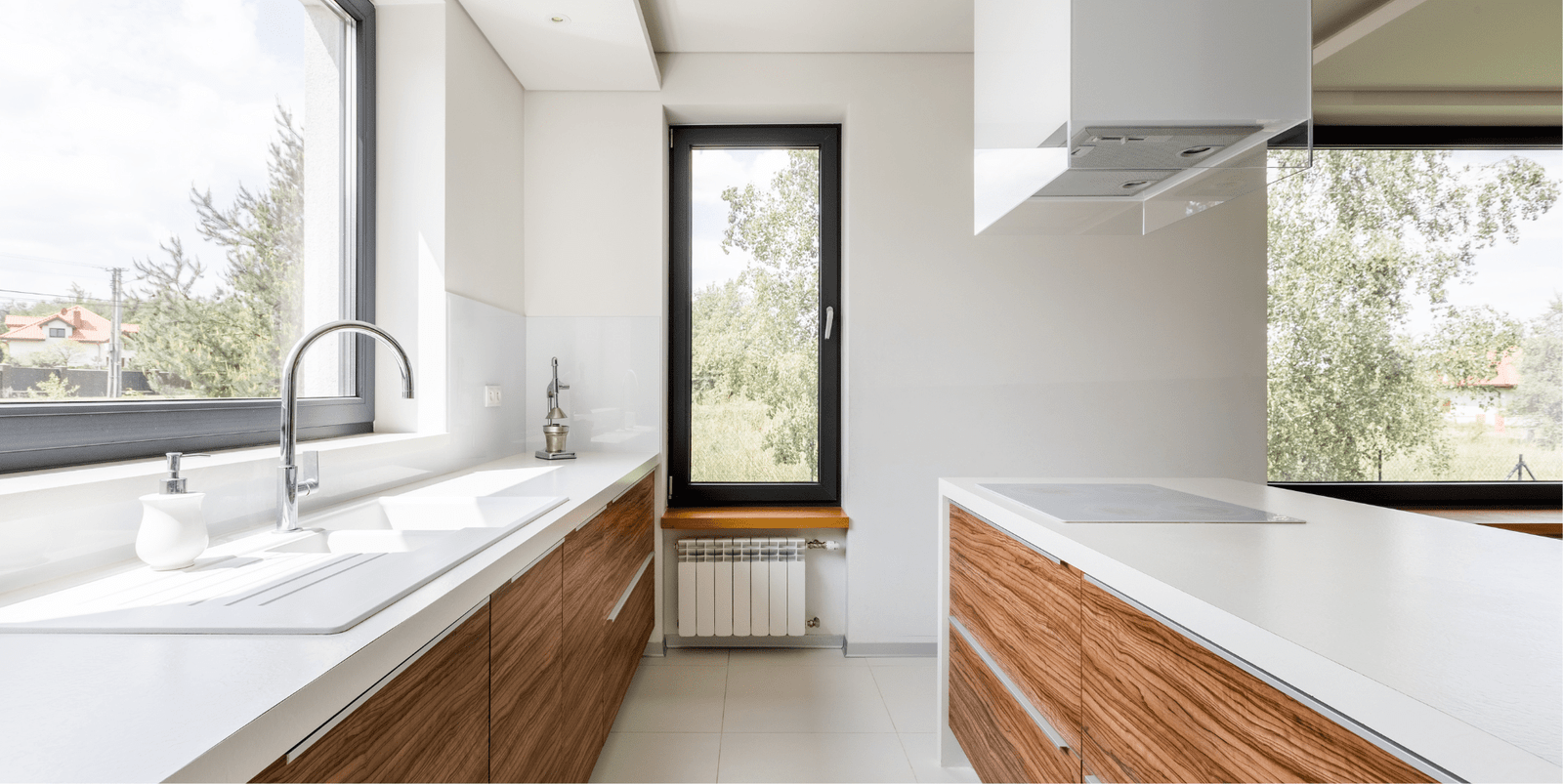 5 Rich Benefits Of Solid Surface Countertop 2022 Solid Surface 6