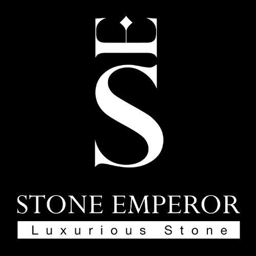 Caesarstone: 5 Thrilling Reasons You Need To Use For Your Kitchen Stone Emperor Square Logo