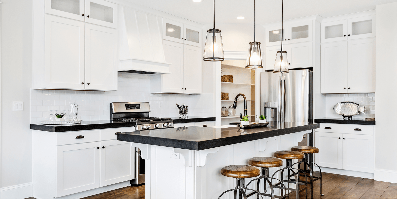 5 Captivating Features On Why Dekton Singapore Is Popular Dekton