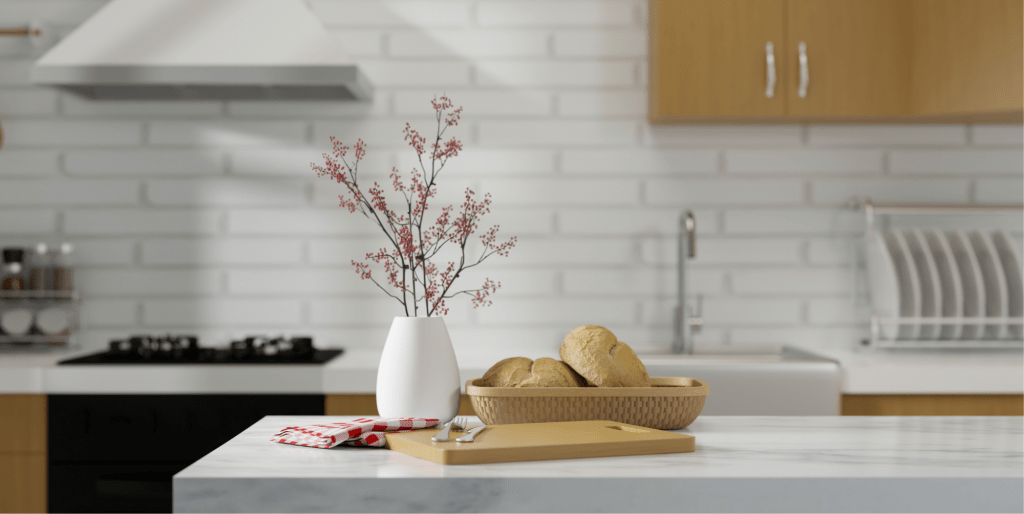 5 Backed Benefits To Quartz Dining Table In Singapore 2024 Quartz