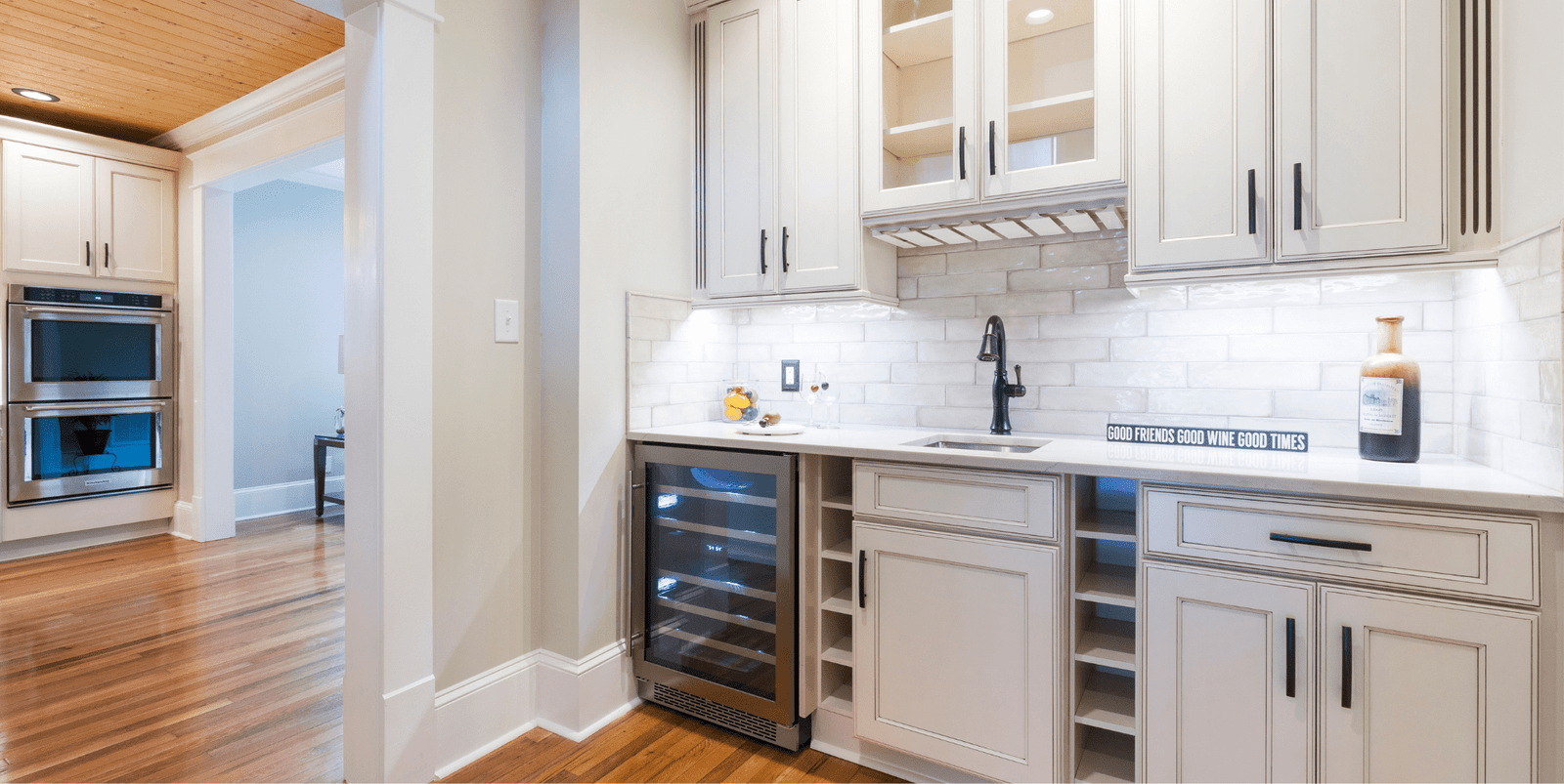 5 Efficient Aluminium Kitchen Cabinet Design 5 Efficient Aluminium Kitchen Cabinet Design