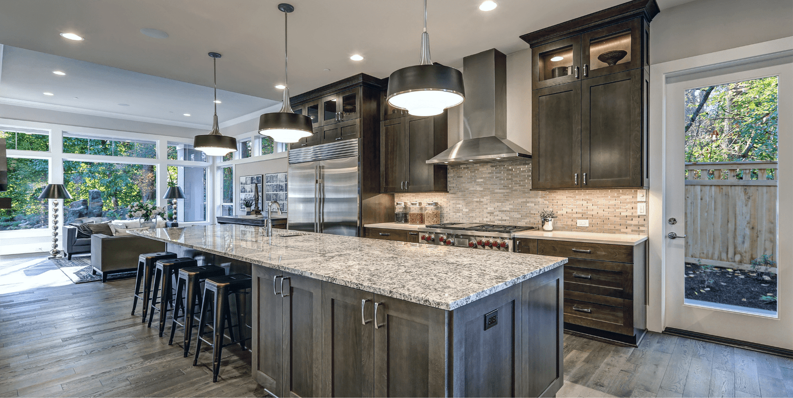 5 Efficient Aluminium Kitchen Cabinet Design Aluminium Kitchen Cabinet Design