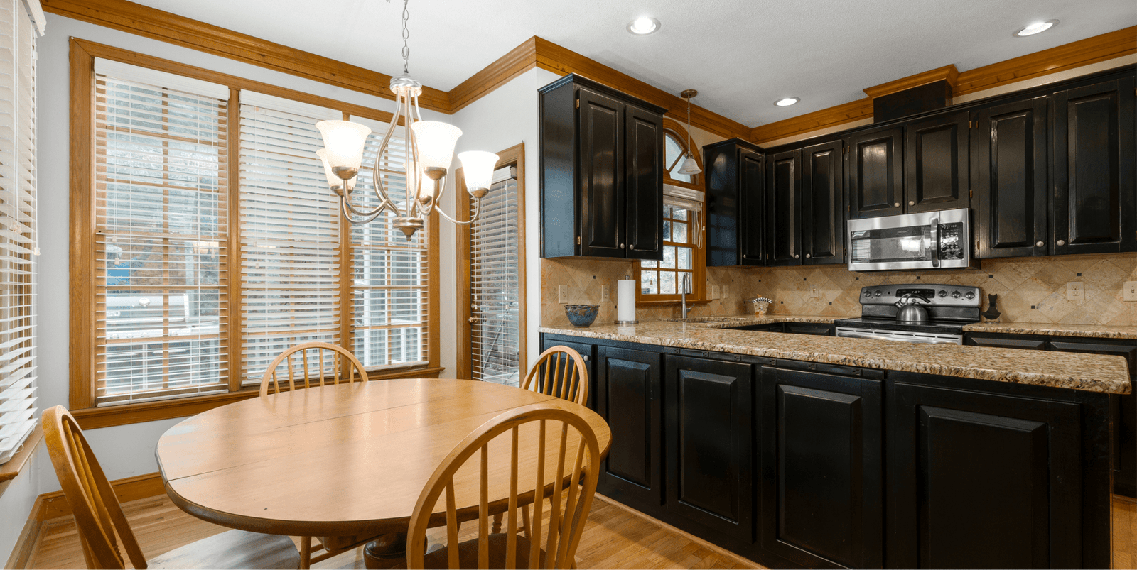 3 Reasons To Use Aluminium Kitchen Cabinet In Singapore Aluminium Kitchen Cabinet In Singapore 2