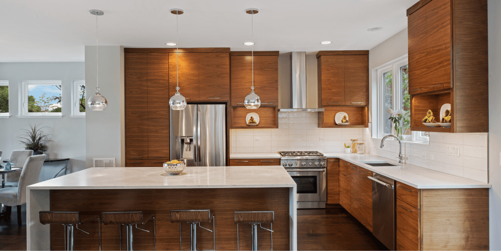 3 Reasons To Use Aluminium Kitchen Cabinet In Singapore 3 Reasons To Use Aluminium Kitchen Cabinet In Singapore