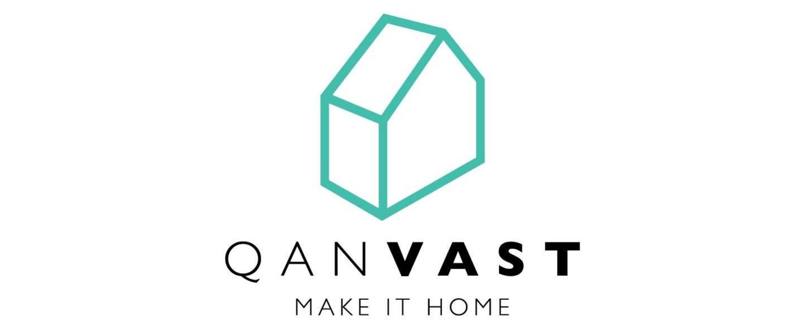 Kitchen Renovation Singapore Qanvast
