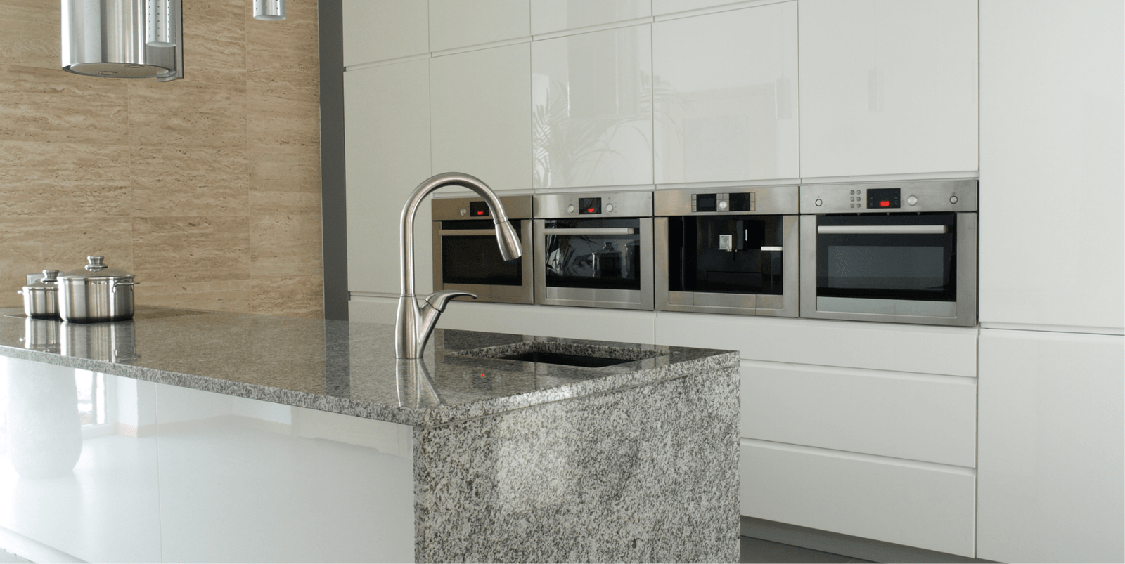 5 Backed Benefits To Quartz Dining Table In Singapore 2024 Quartz Dining Table In Singapore 4