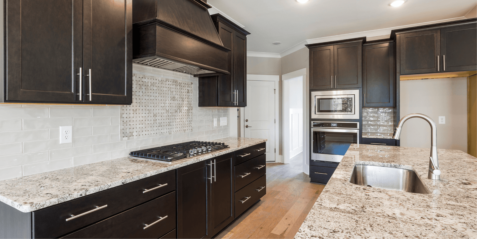 5 Backed Benefits To Quartz Dining Table In Singapore 2024 Quartz