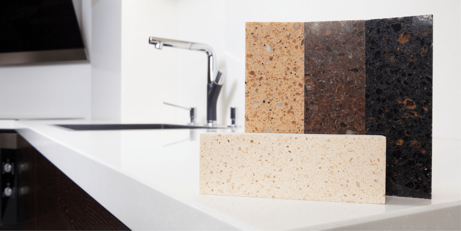 5 Captivating Features On Why Dekton Singapore Is Popular Dekton