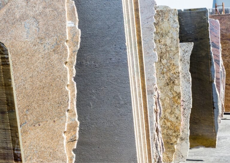 Become A Granite Selection Expert With 5 Tips Granite Selection