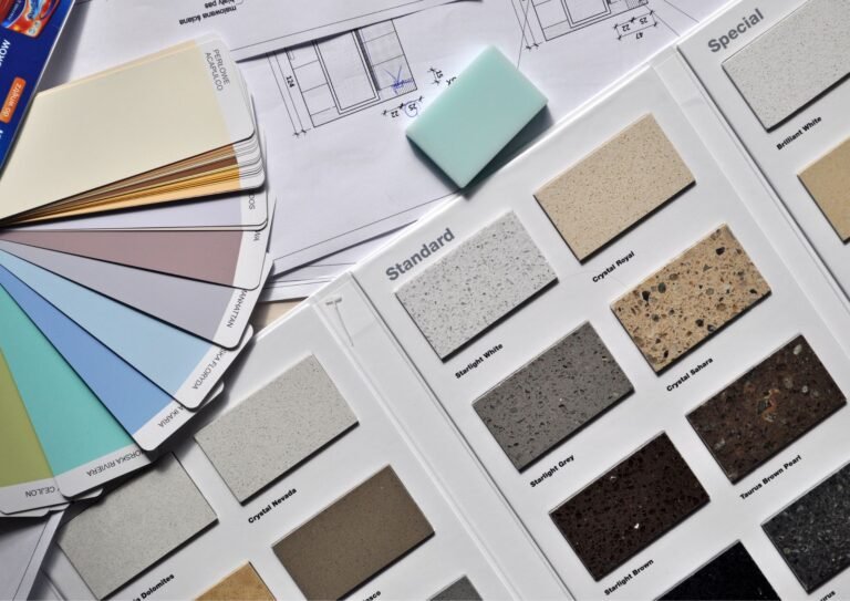 Become A Granite Selection Expert With 5 Tips Granite Selection