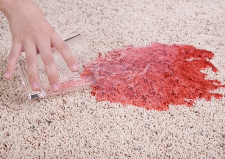 Avoid Spoiling Your Granite Countertop With 5 Things Granite Countertop