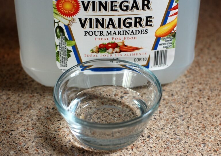Avoid Spoiling Your Granite Countertop With 5 Things Granite Countertop