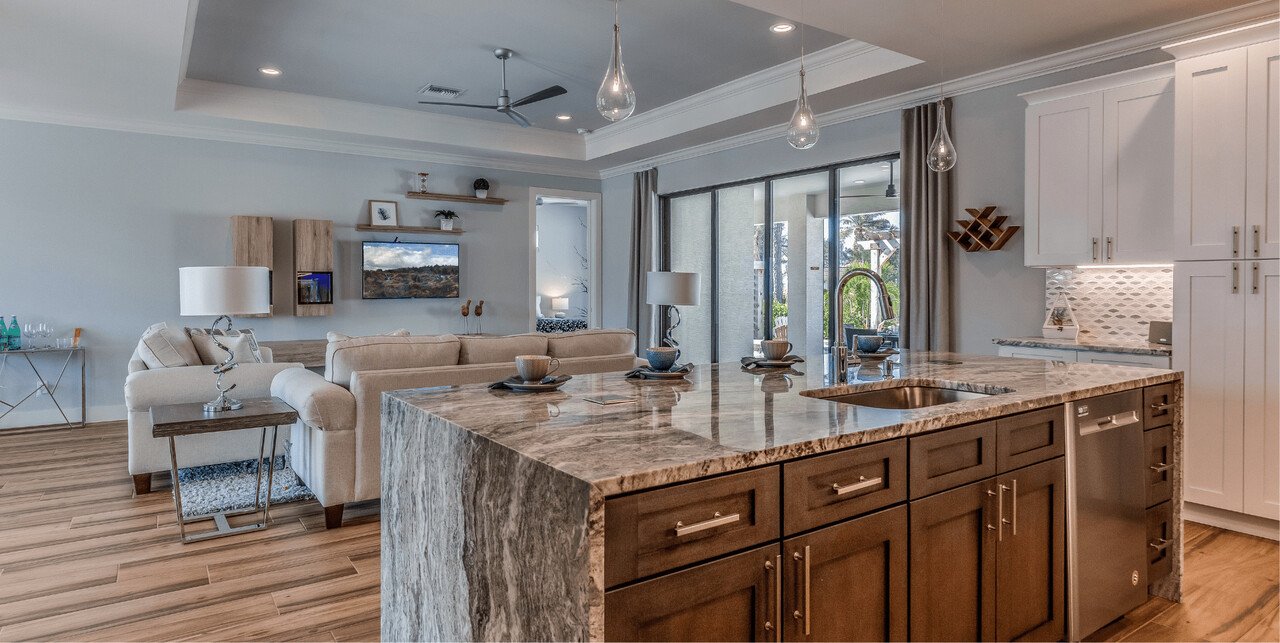5 Captivating Features On Why Dekton Singapore Is Popular Dekton-Singapore-2_