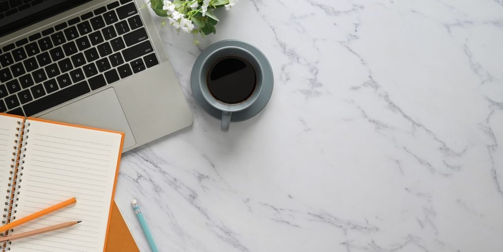 Choose The Right Marble Table With 5 Simple Steps Marble Table