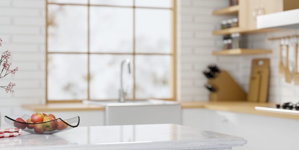 Discover 7 Things You Don'T Know About Silestone Countertop Silestone