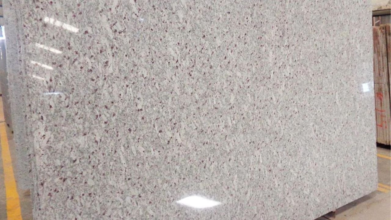 Stone Types Stone Types