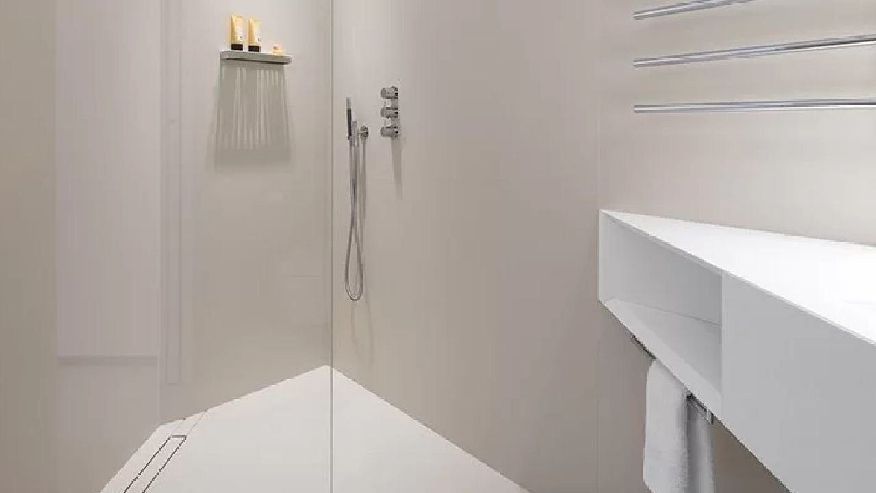 Stone Types Stone Types
