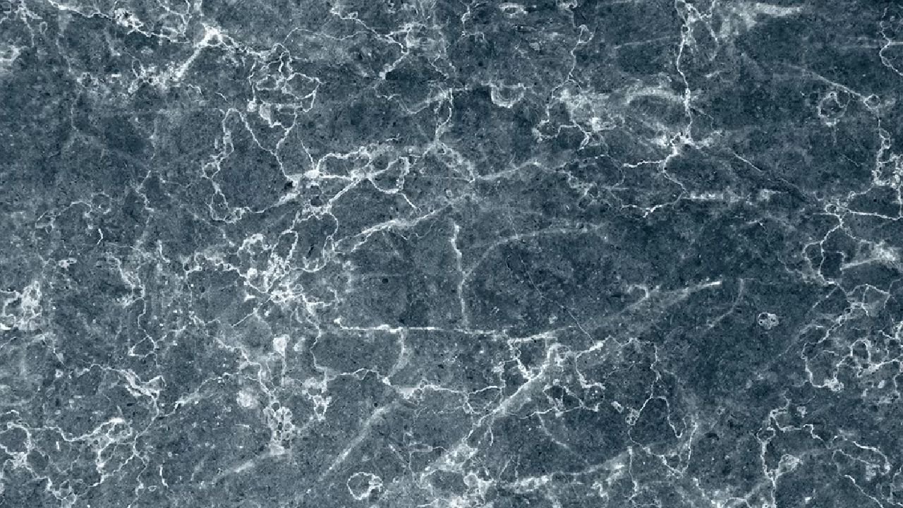 Stone Types Marble (Stone Types)