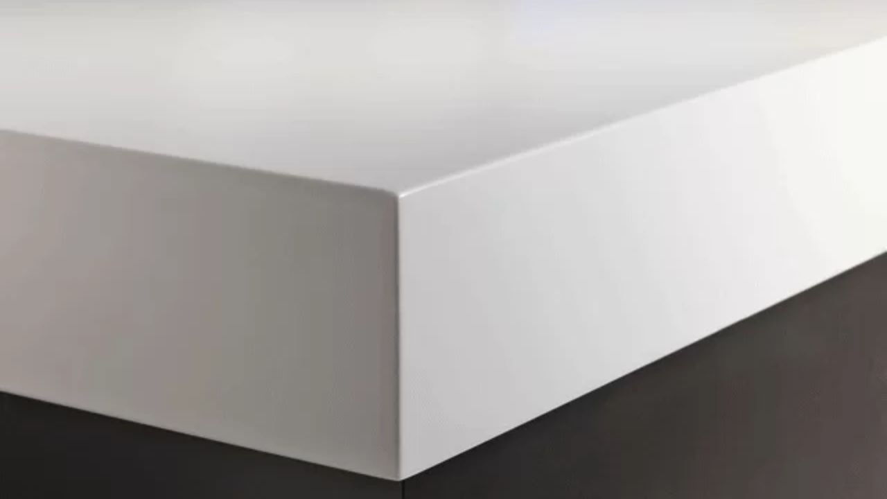 Stone Types Stone Types