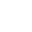 Countertop Services Countertop Services