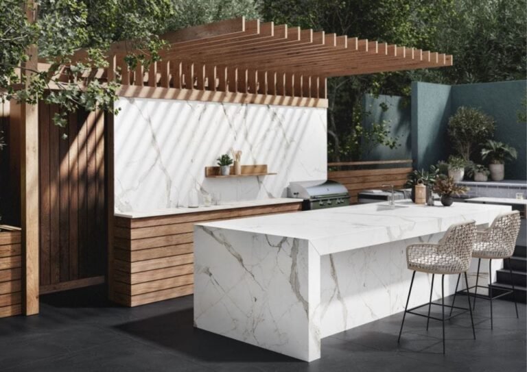 Dekton Countertop: 3 Amazing Reasons You Should Choose It Dekton